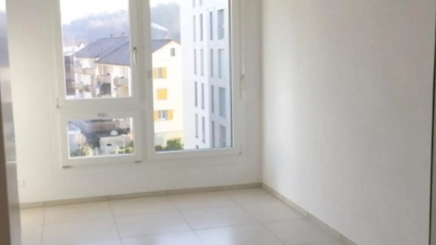 Appartement à louer - Udelbodenrain 3, 6014 Luzern - Photo 3