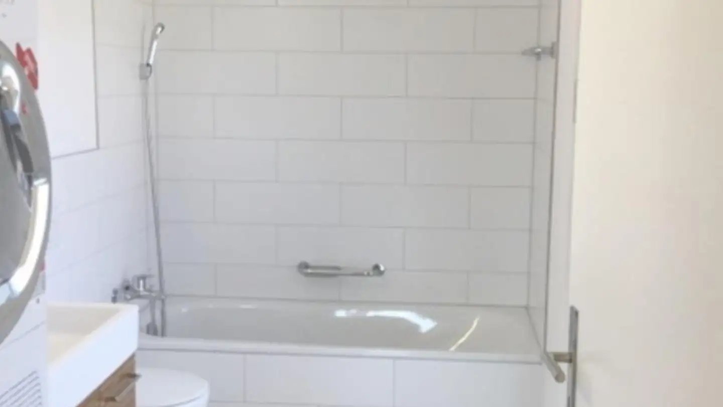 Appartement à louer - Udelbodenrain 3, 6014 Luzern - Photo 4