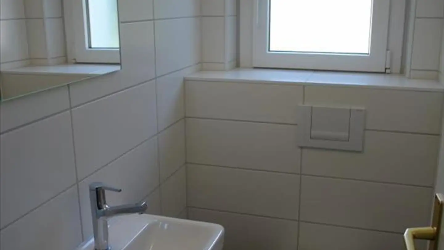 Apartment for rent - Froschweg 23, 3098 Schliern b. Köniz - Photo 3