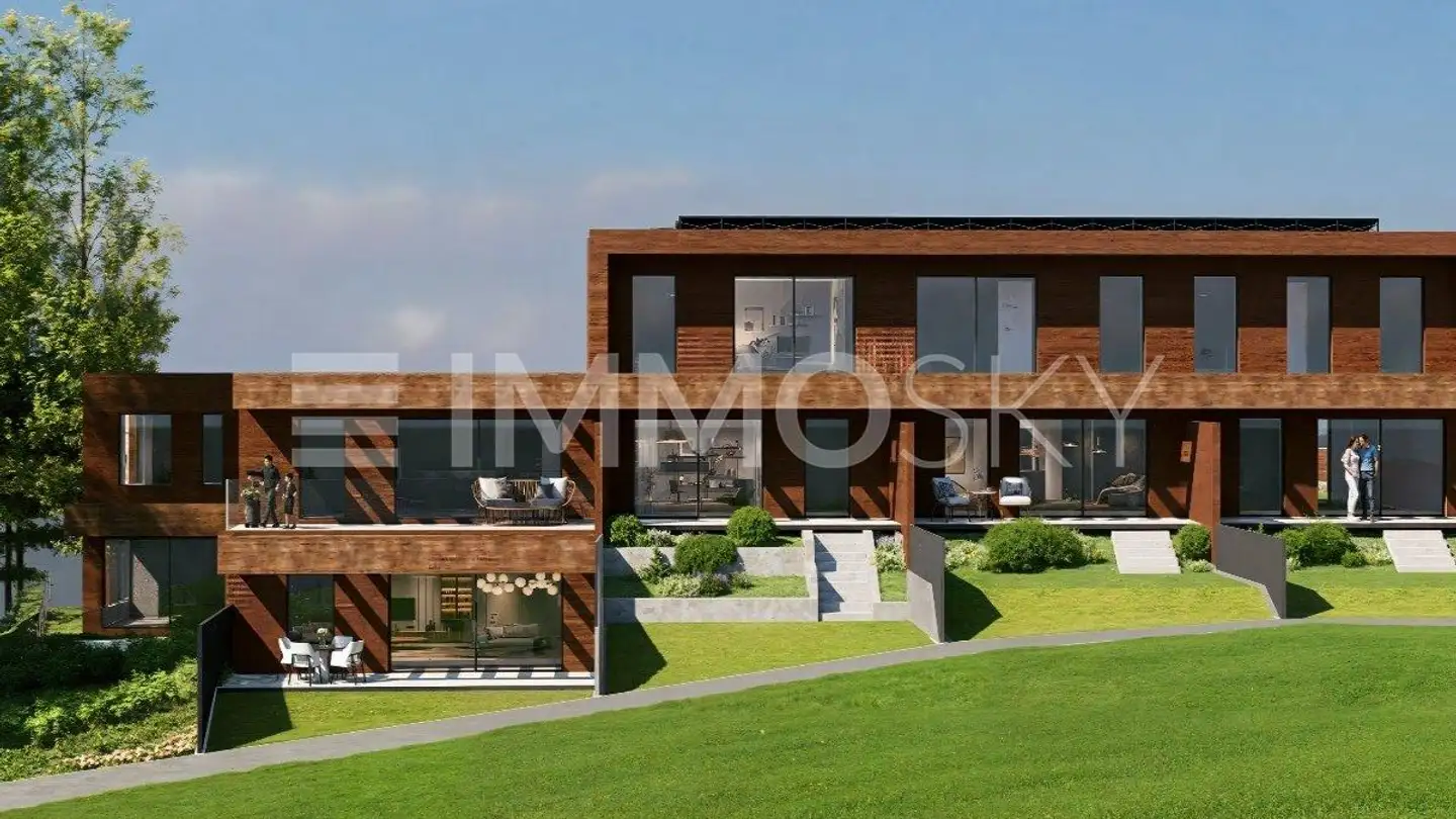 Castle for sale - 6832 Pedrinate - Photo 4