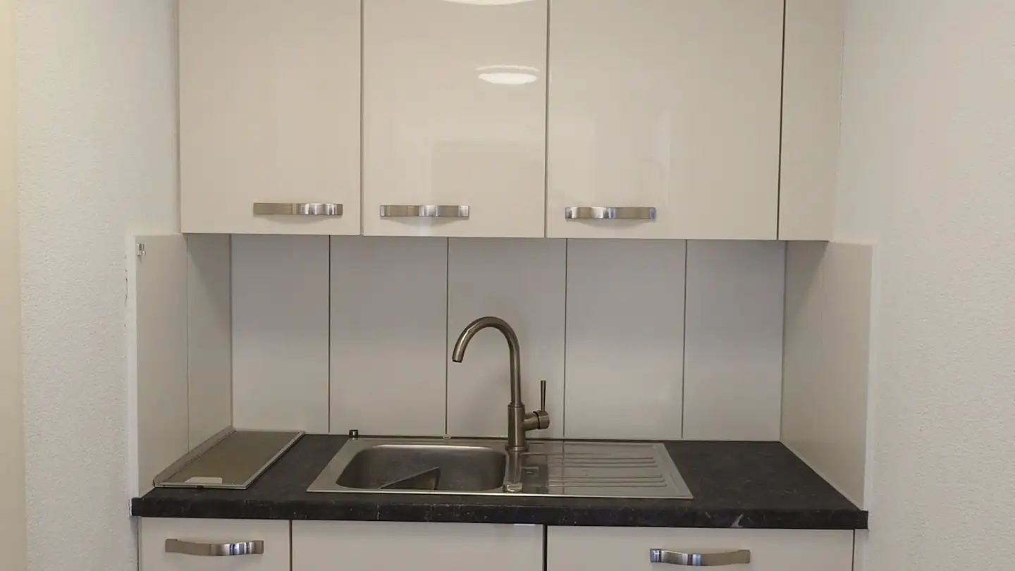 Wohnung mieten - Obertor 9, 9220 Bischofszell - Foto 3