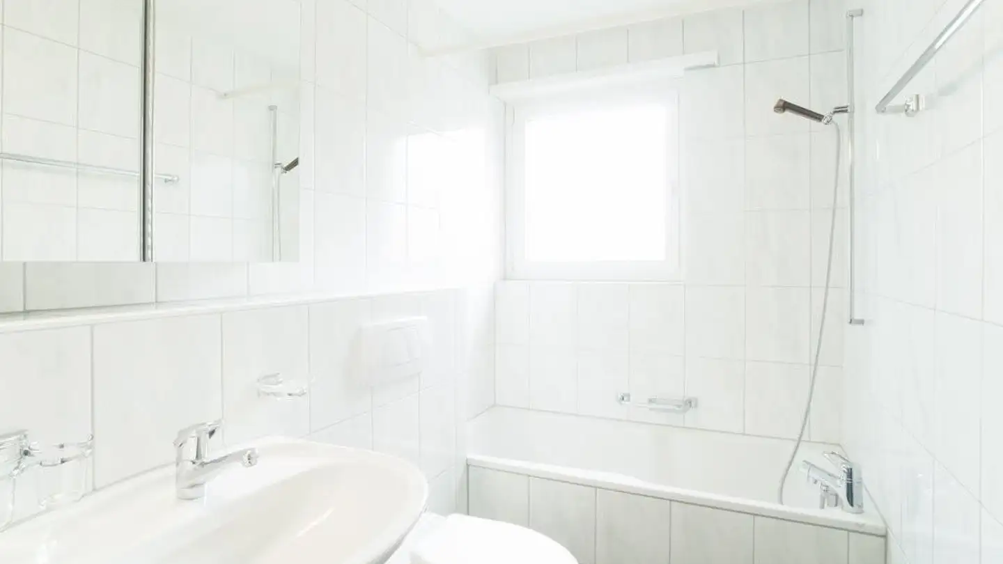 Appartamento in affitto - Gardi 3, 6423 Seewen SZ - Foto 3