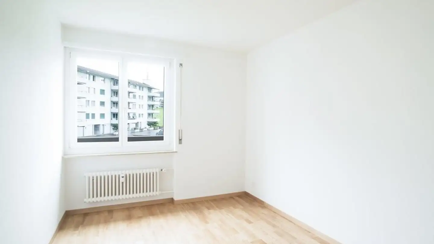 Appartamento in affitto - Gardi 3, 6423 Seewen SZ - Foto 4