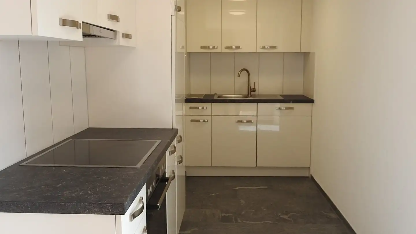 Wohnung mieten - Obertor 9, 9220 Bischofszell - Foto 4