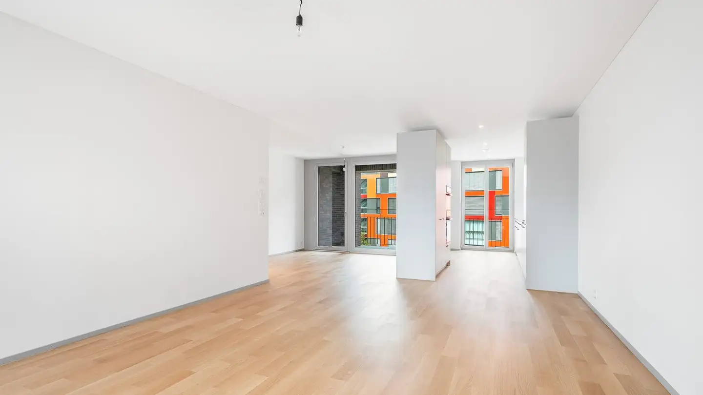 Appartamento in affitto - Zürichstrasse 54, 8134 Adliswil - Foto 4
