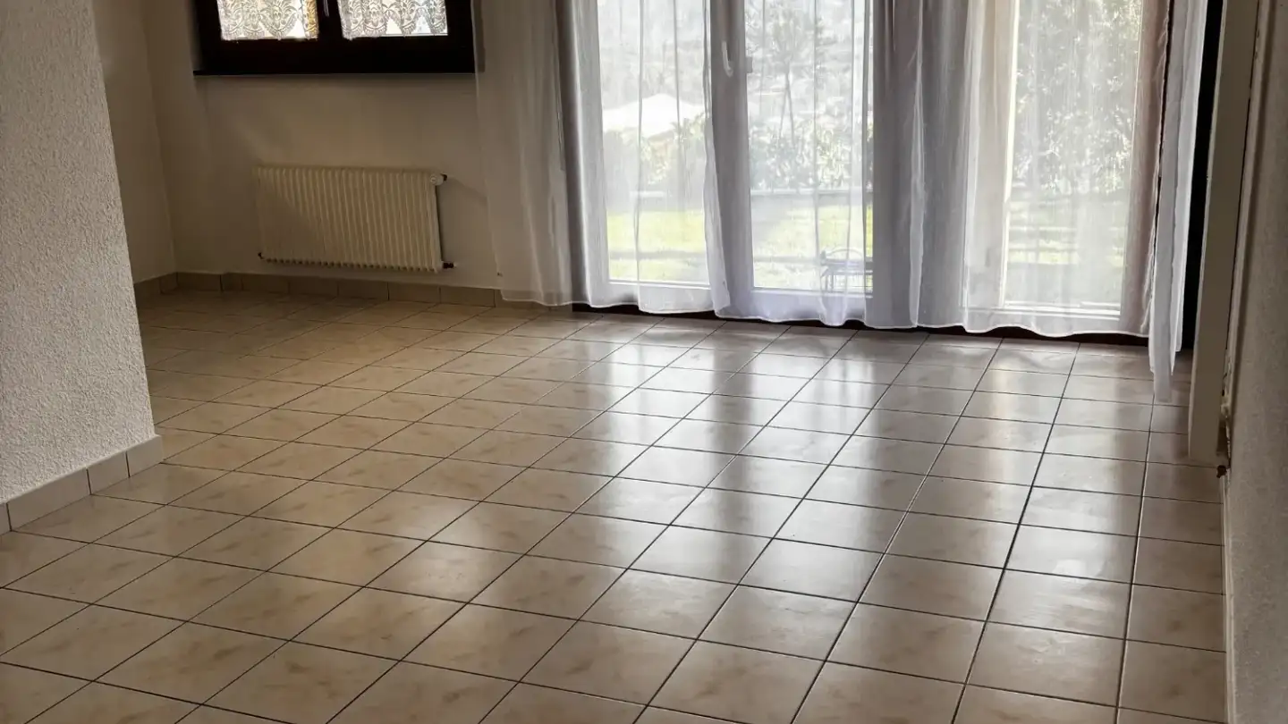 Apartment for rent - 1975 St-Séverin - Photo 2