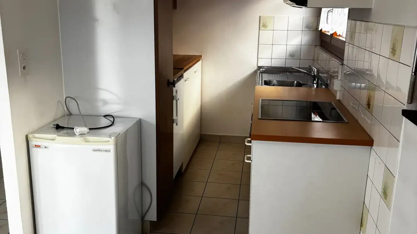 Apartment for rent - 1975 St-Séverin - Photo 3