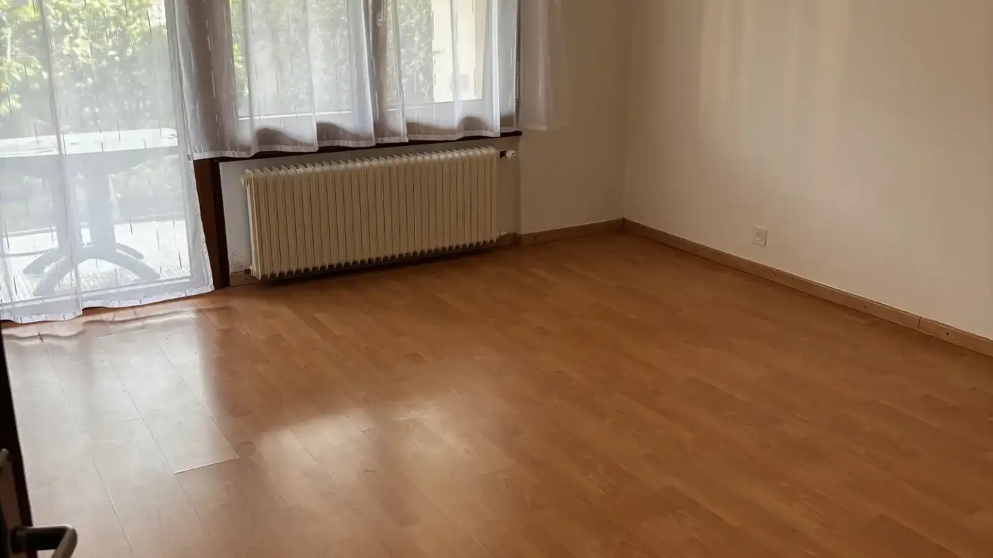 Apartment for rent - 1975 St-Séverin - Photo 4