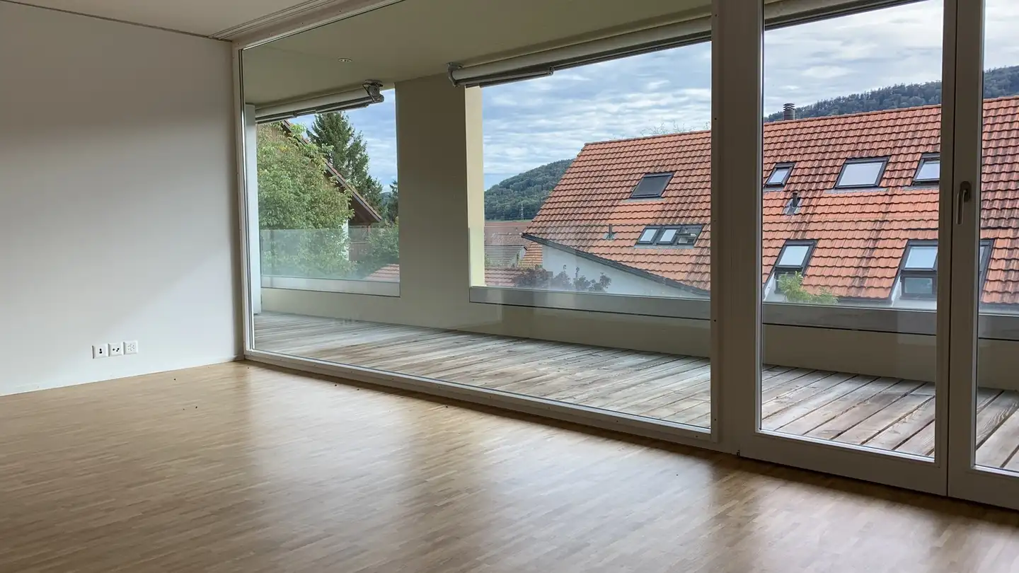 Apartment for rent - Chileweg 15, 8165 Schöfflisdorf
