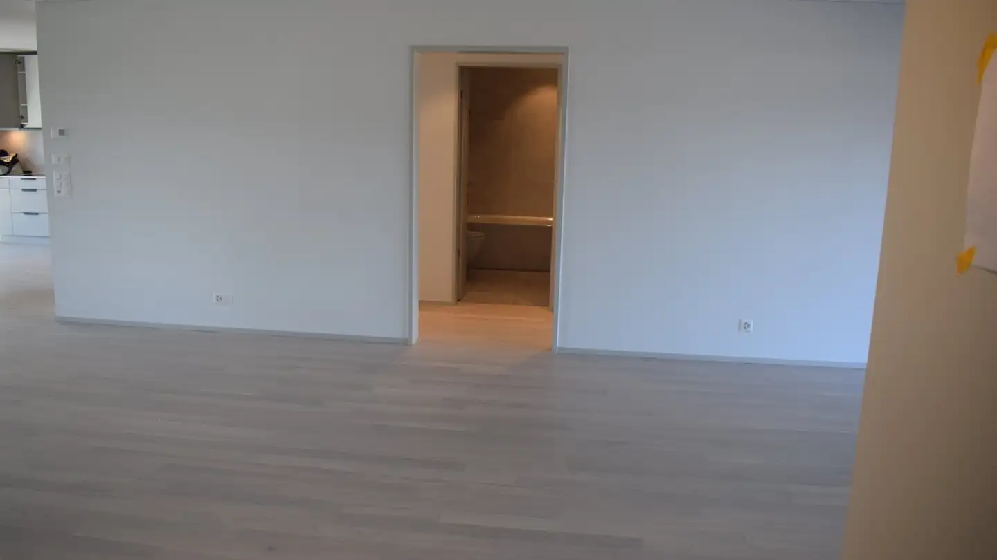 Wohnung mieten - 3322 Urtenen-Schönbühl - Foto 2