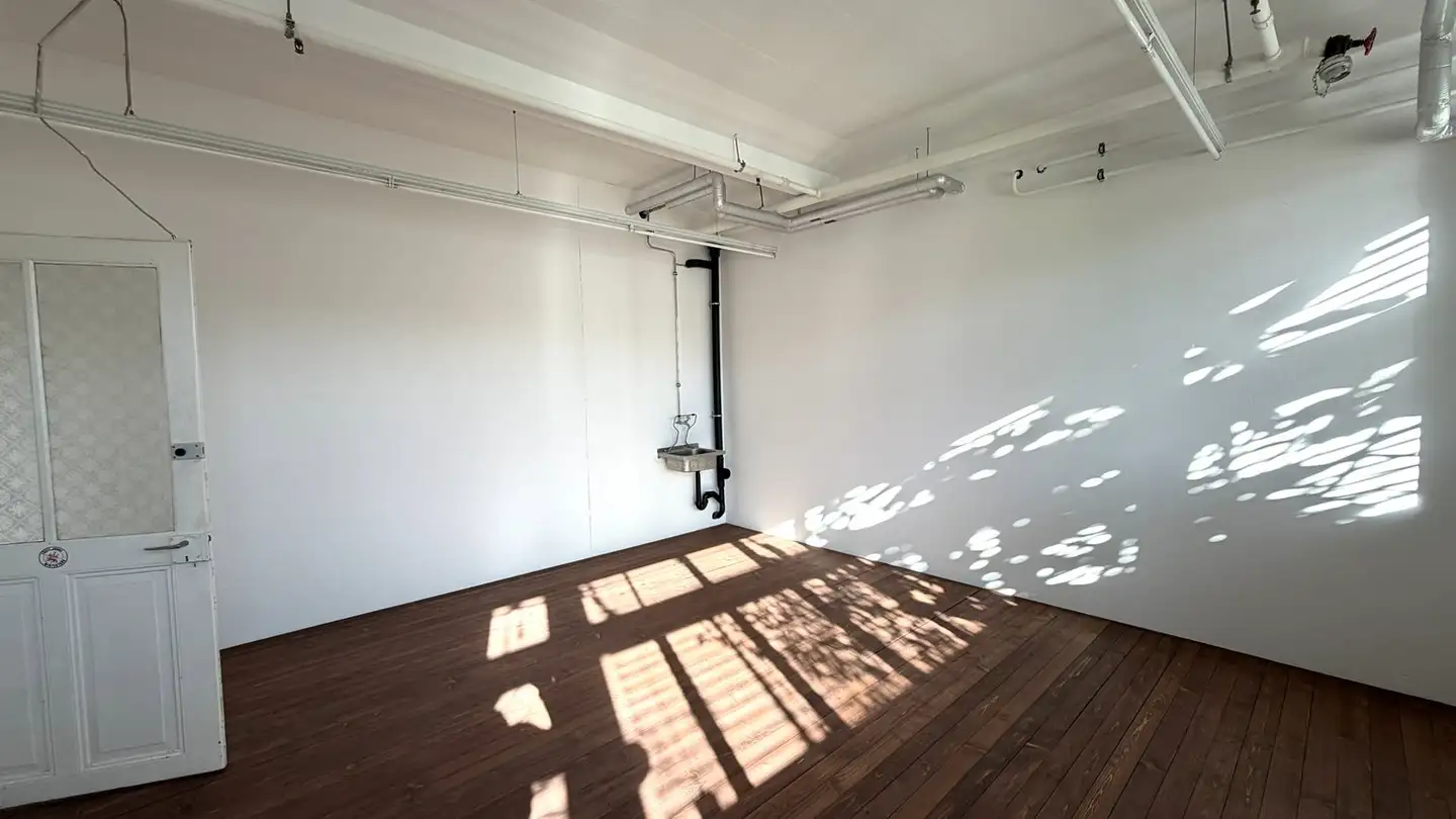 Office space for rent - Lagerplatz 21, 8400 Winterthur - Photo 3