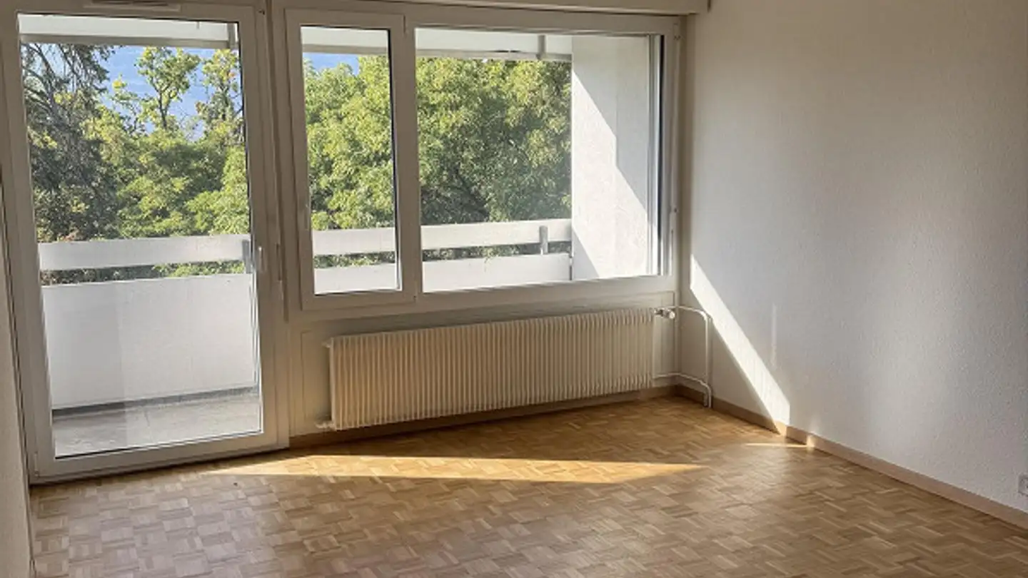 Appartement à louer - Chemin De-La-Montagne 78, 1224 Chêne-Bougeries - Photo 3