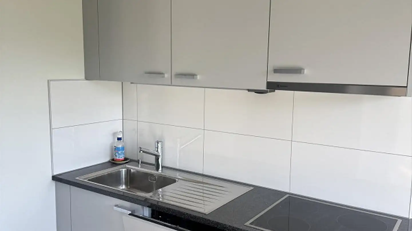 Appartement à louer - Chemin De-La-Montagne 78, 1224 Chêne-Bougeries - Photo 4