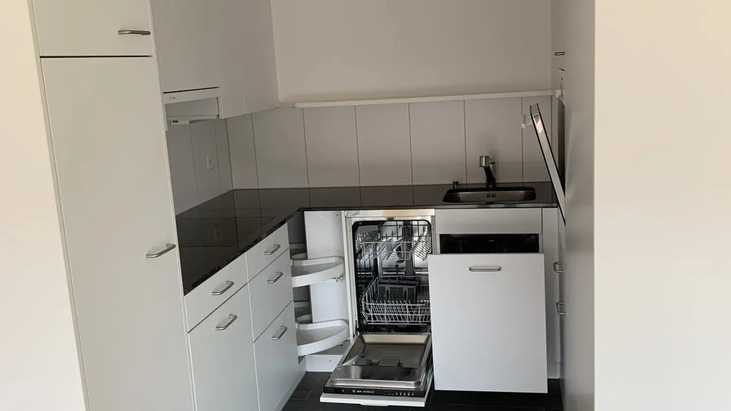 Apartment for rent - Chileweg 15, 8165 Schöfflisdorf - Photo 4