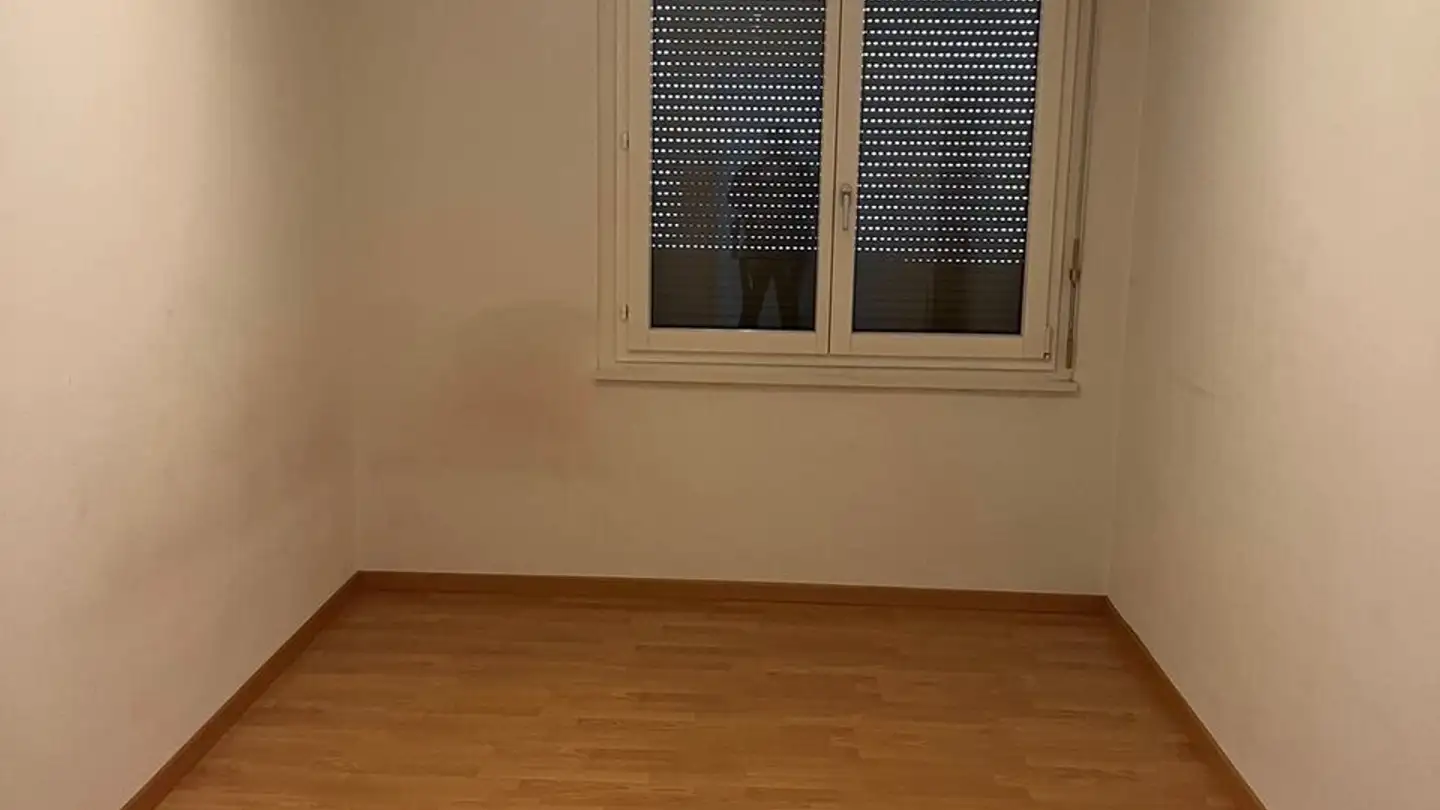 Apartment for rent - Henzmannstrasse, 4800 Zofingen - Photo 4