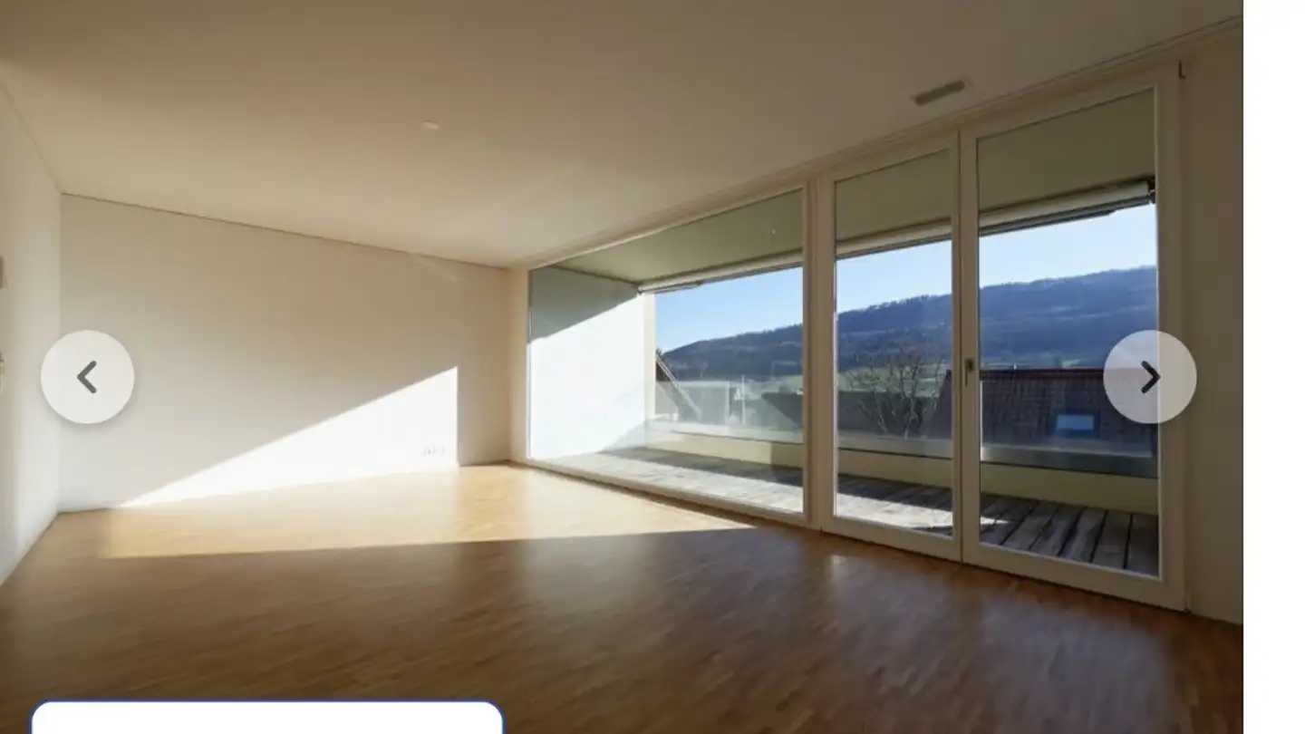 Apartment for rent - Chileweg 15, 8165 Schöfflisdorf - Photo 3