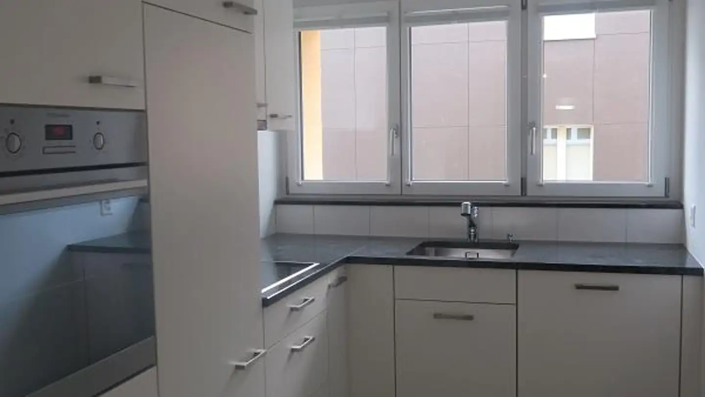 Wohnung mieten - Alte Bernstrasse 54, 3075 Rüfenacht BE - Foto 2