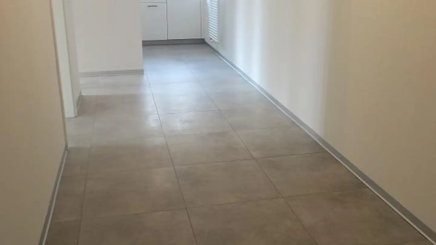 Wohnung mieten - Alte Bernstrasse 54, 3075 Rüfenacht BE - Foto 3