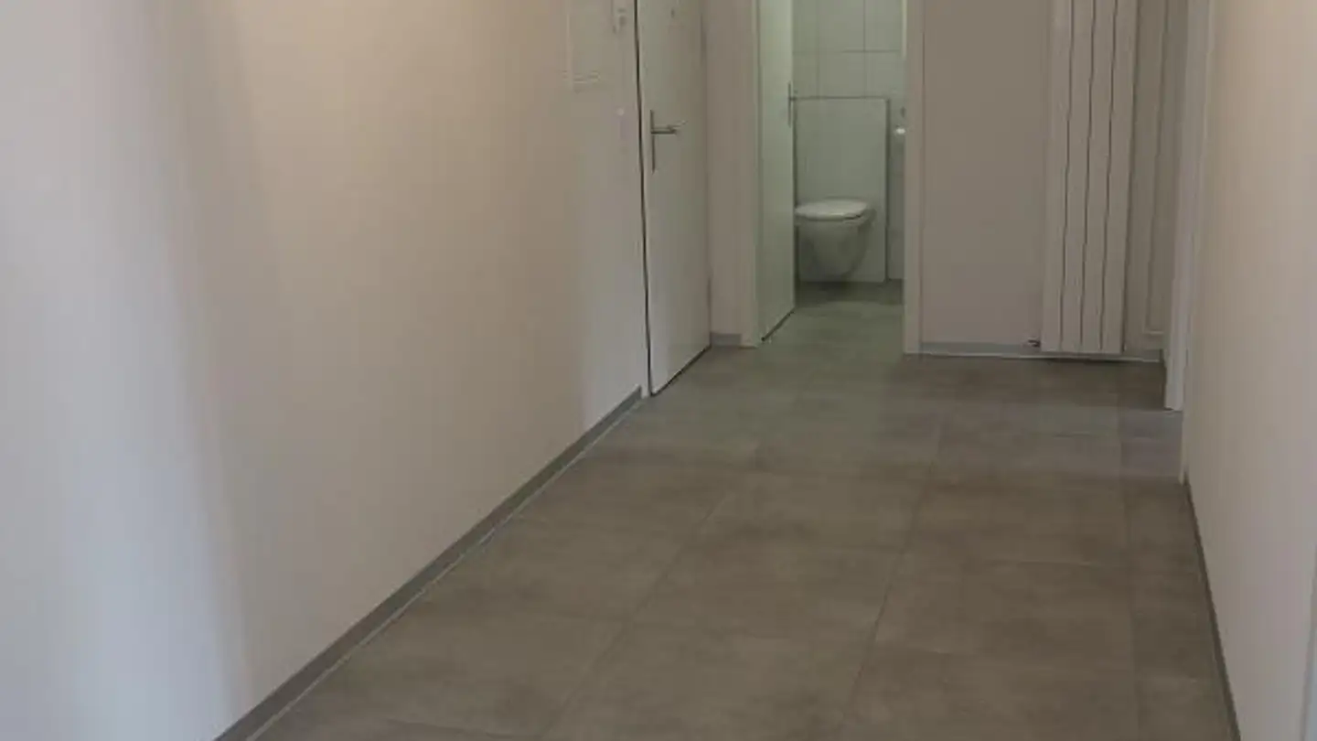 Wohnung mieten - Alte Bernstrasse 54, 3075 Rüfenacht BE - Foto 4