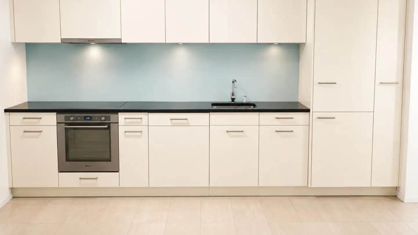 Appartement à louer - Fraumattstrasse 33, 4410 Liestal - Photo 2