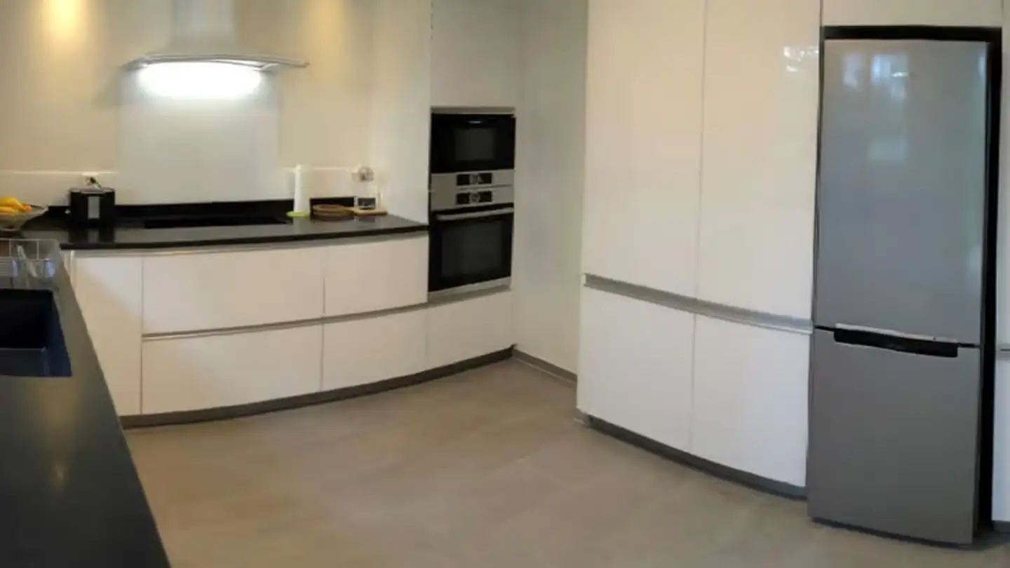 Villa in affitto - Chemin Des Vignes 11, 1028 Préverenges - Foto 4