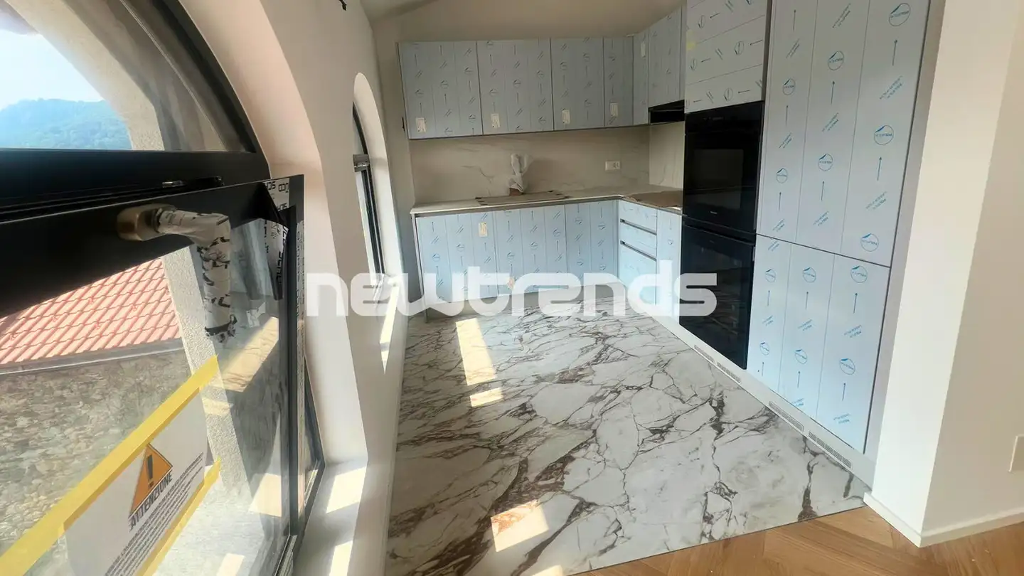 Apartment for sale - 6987 Caslano - Photo 2