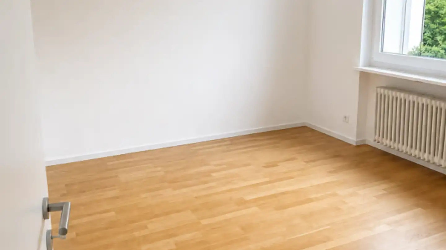 Appartement à louer - Fraumattstrasse 33, 4410 Liestal - Photo 4