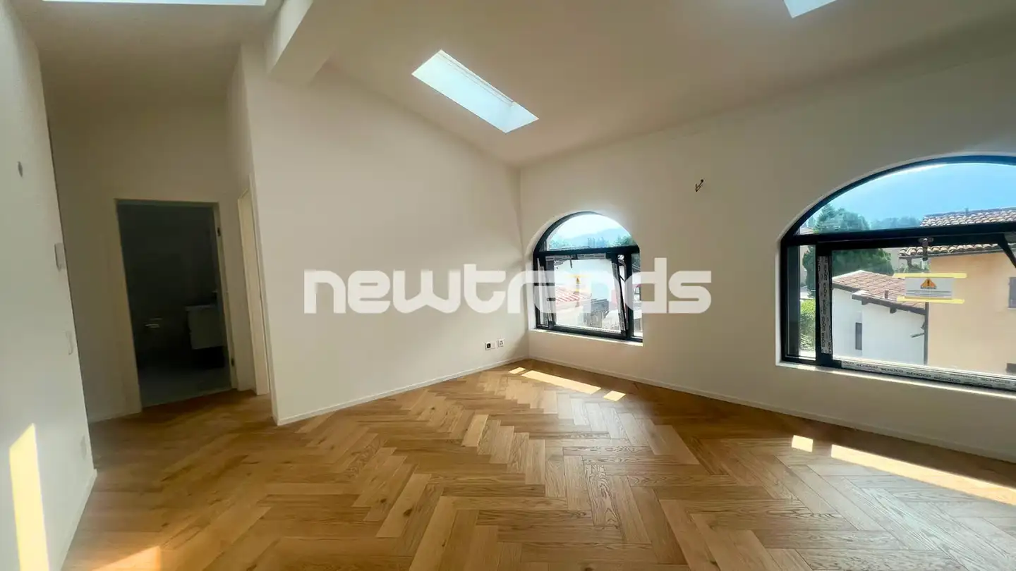 Apartment for sale - 6987 Caslano - Photo 3