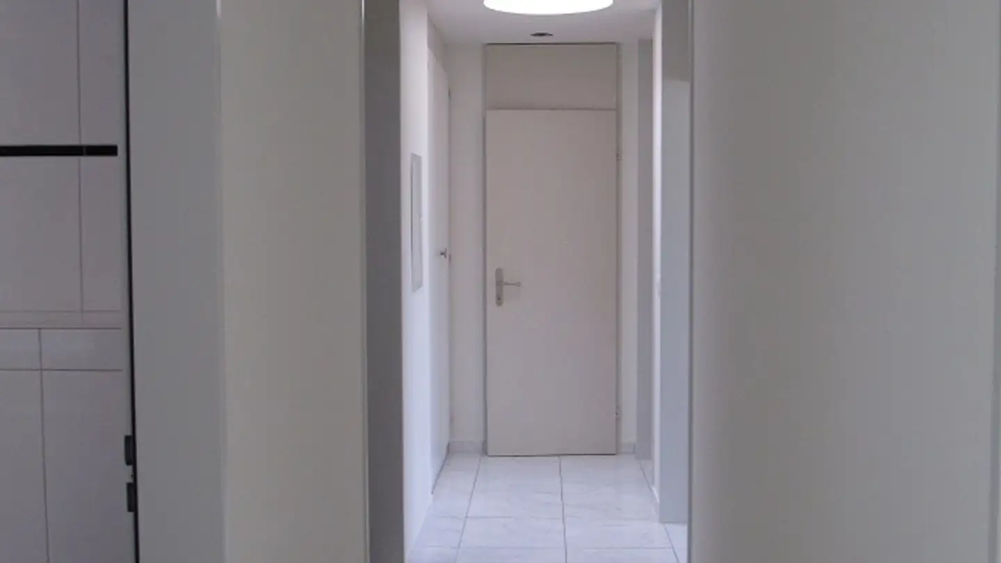 Appartamento in affitto - Hirtenhofstrasse 80, 6005 Luzern - Foto 2