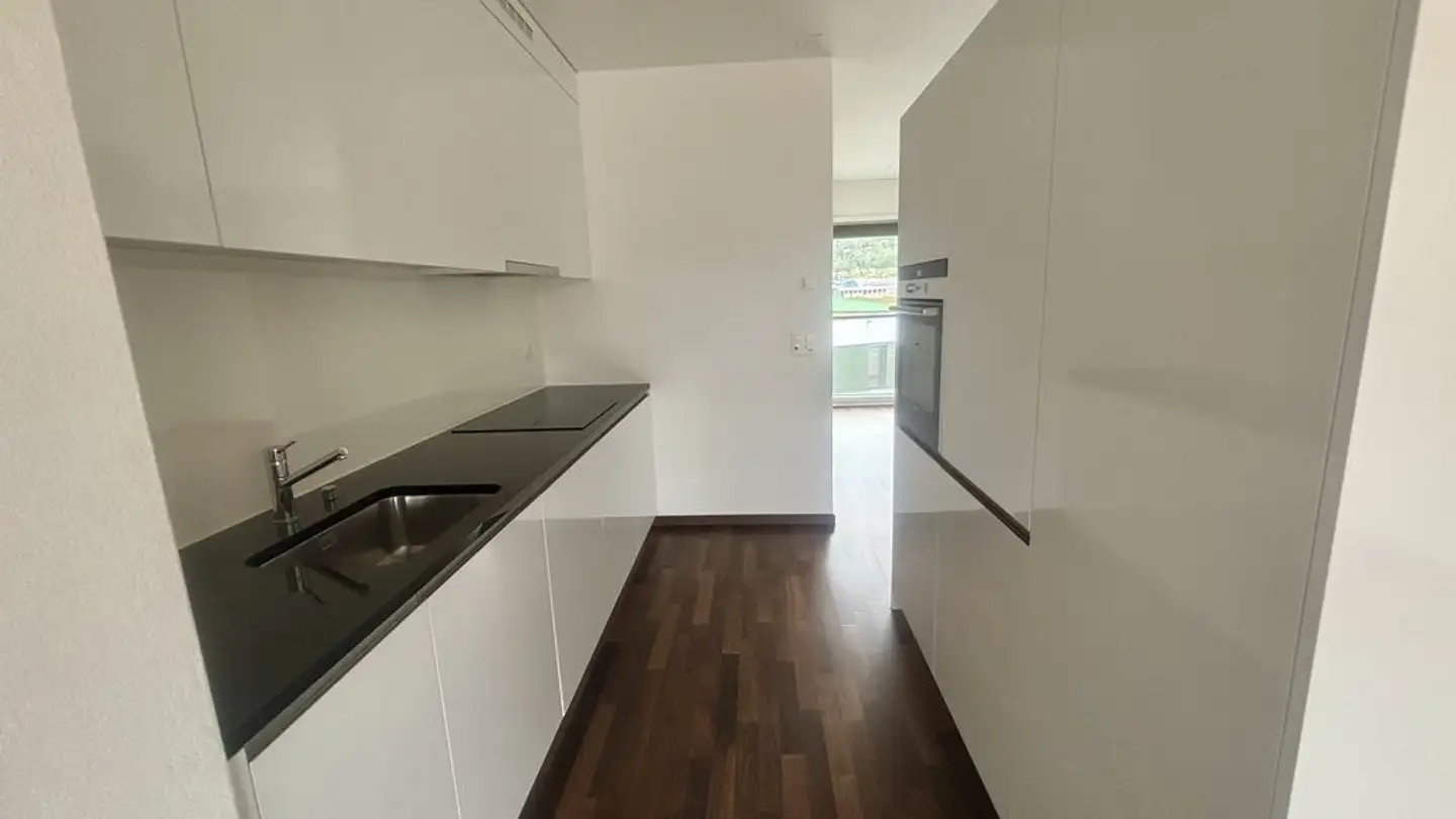 Wohnung mieten - Ueberlandstrasse 14, 8953 Dietikon - Foto 3