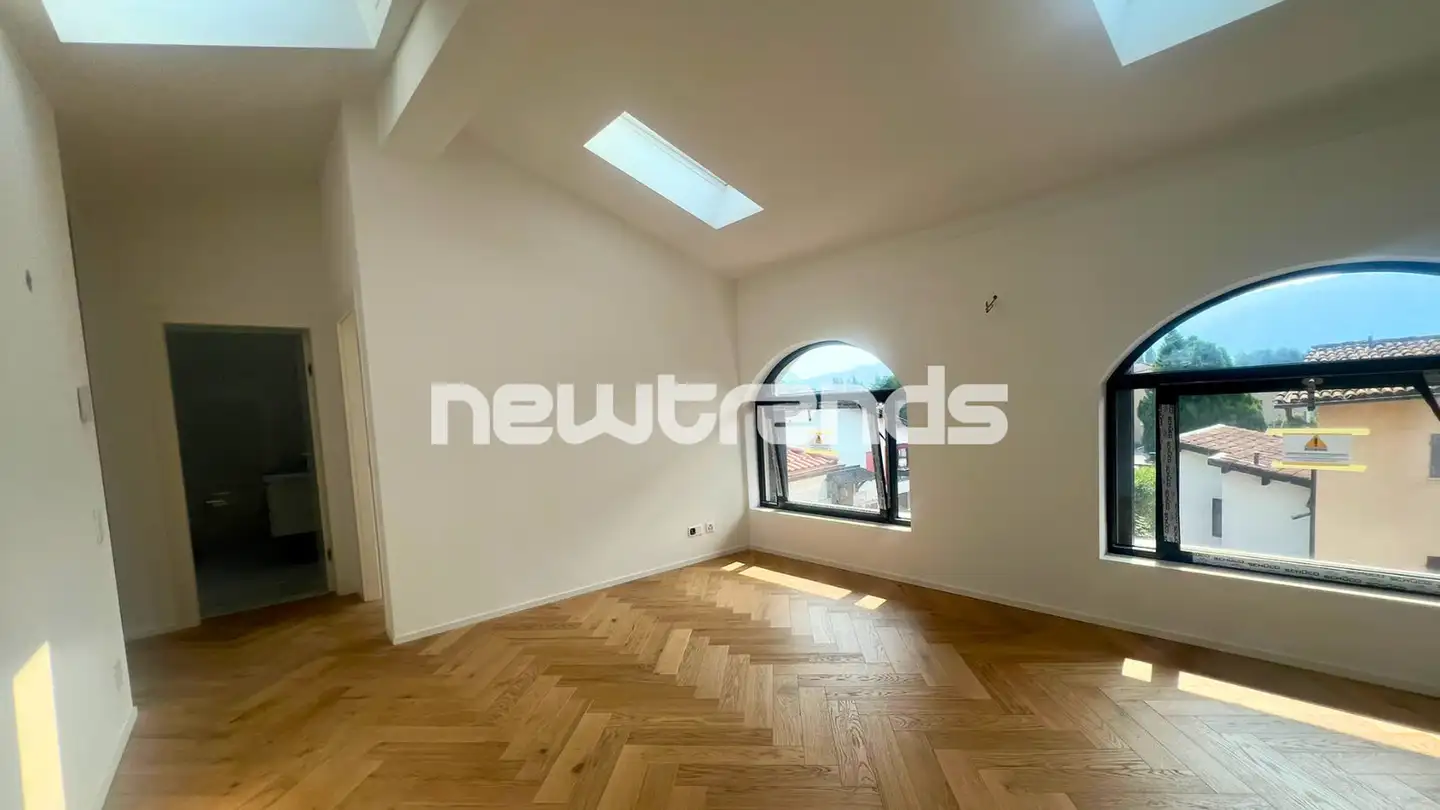 Apartment for sale - 6987 Caslano - Photo 4