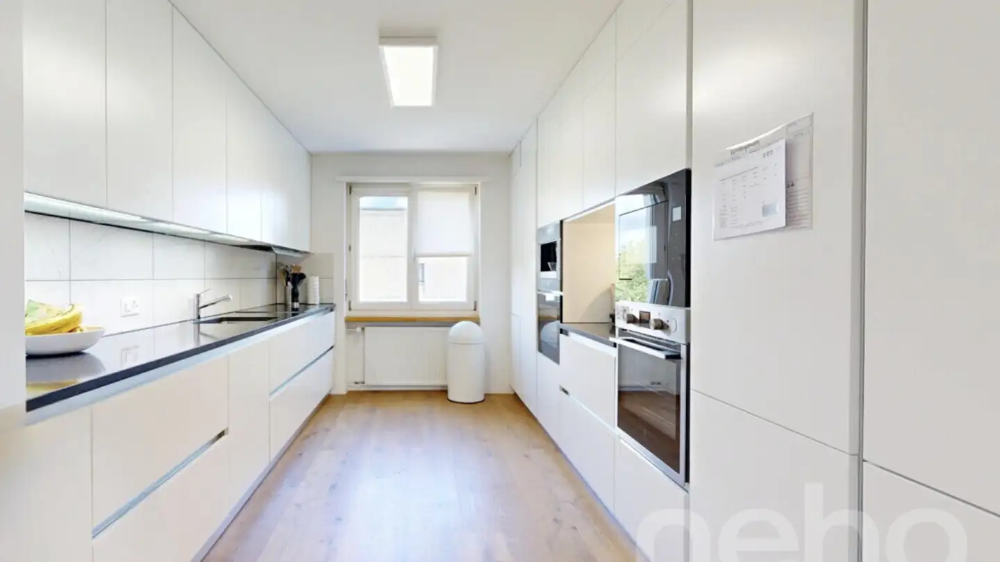 Apartment for sale - 4512 Bellach - Photo 3