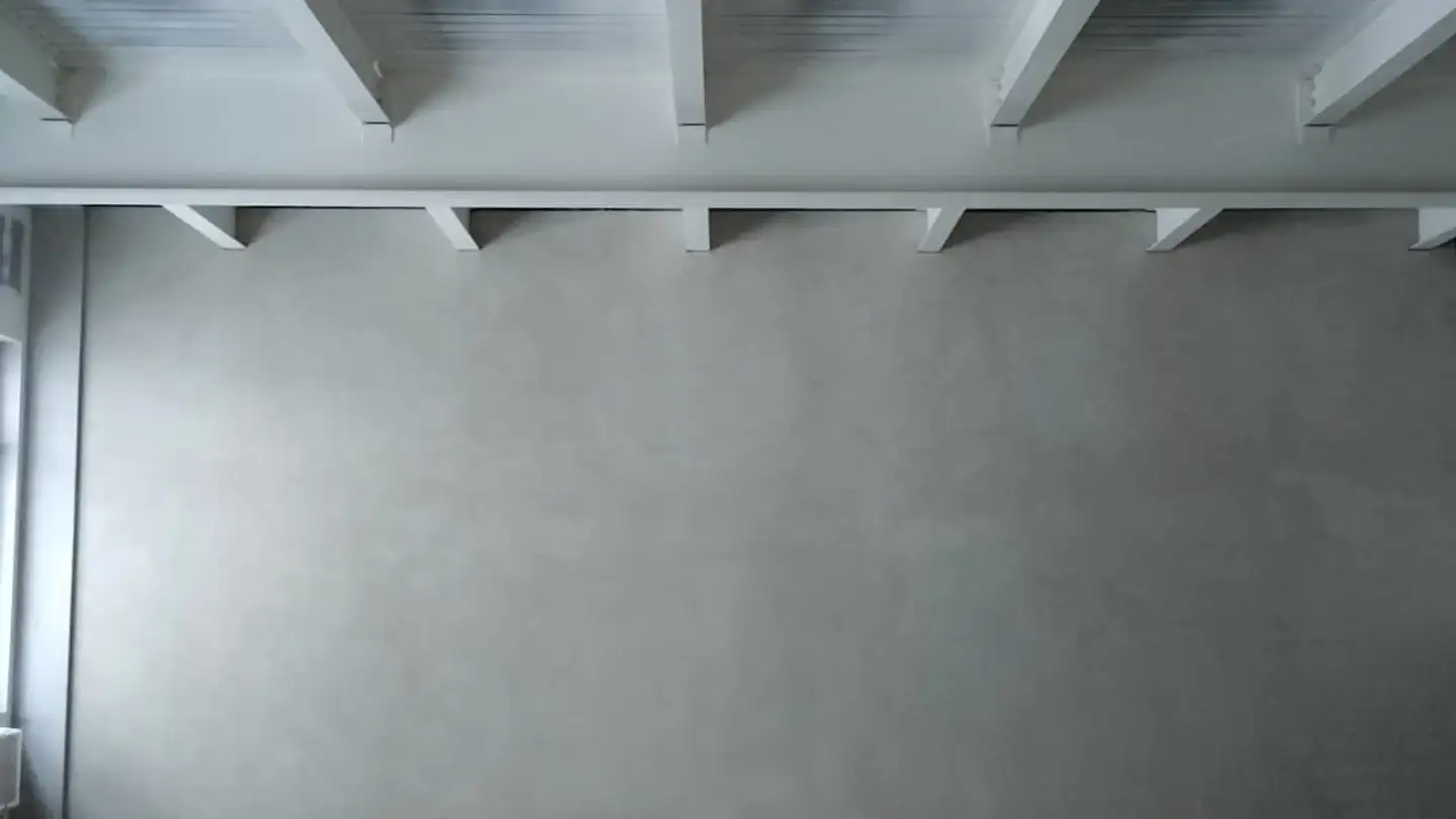 Industrial property for rent - Bernapark 1, 3066 Stettlen - Photo 4