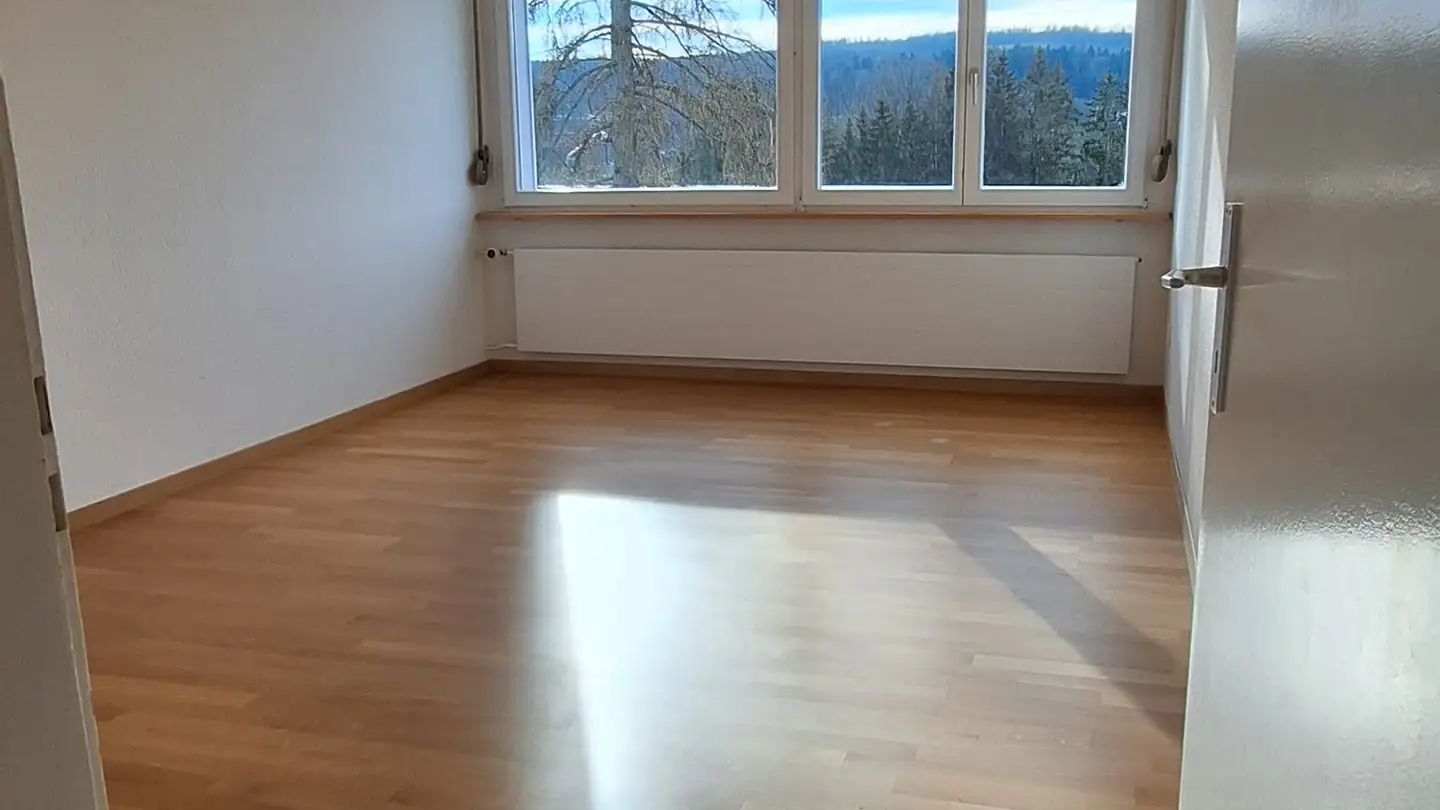 Appartement à louer - In Der Breiti 6, 8902 Urdorf - Photo 3