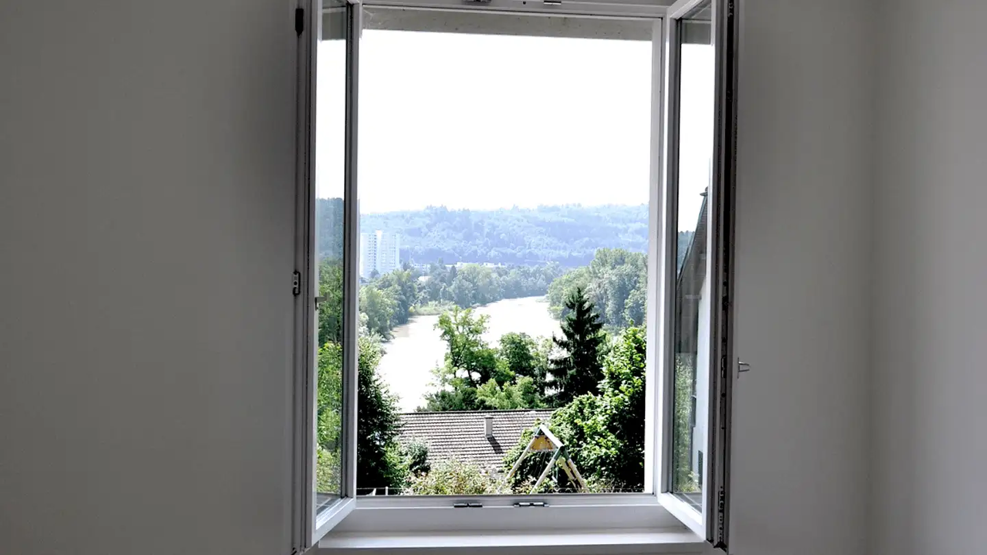 Apartment for rent - Baslerstrasse 130, 5222 Umiken - Photo 2