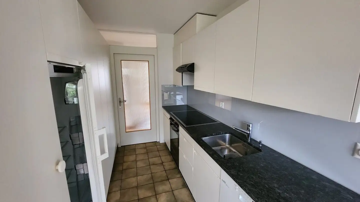 Appartamento in affitto - Aeschstrasse 2a, 8127 Forch - Photo 2