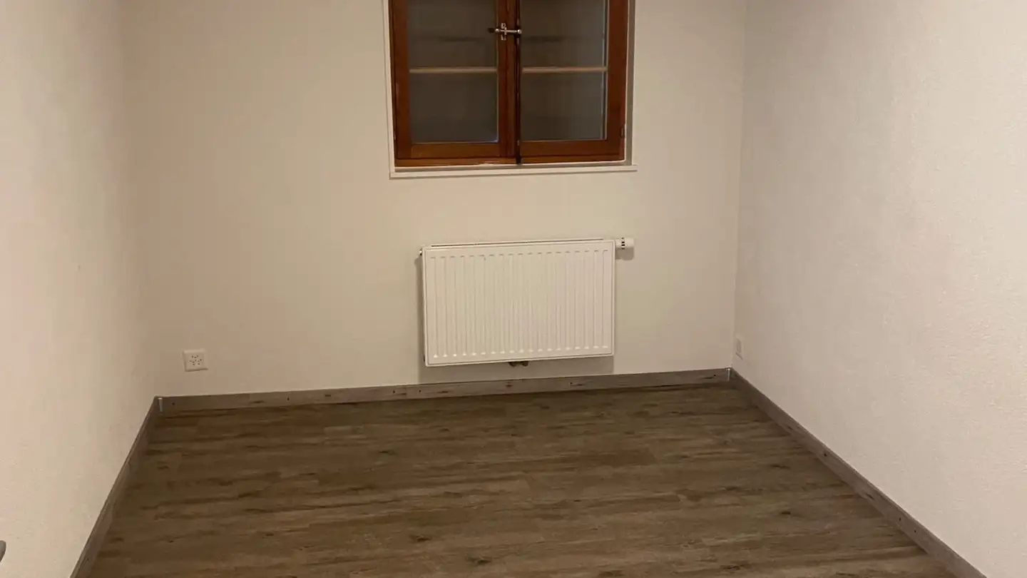 Appartement à louer - Chemin Du Morsalaz 1, 1660 Château-d'Oex