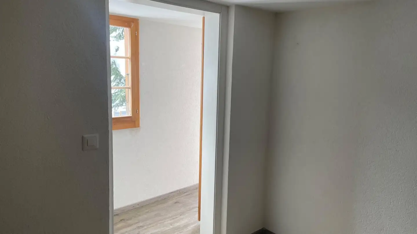 Appartement à louer - Chemin Du Morsalaz 1, 1660 Château-d'Oex - Photo 4