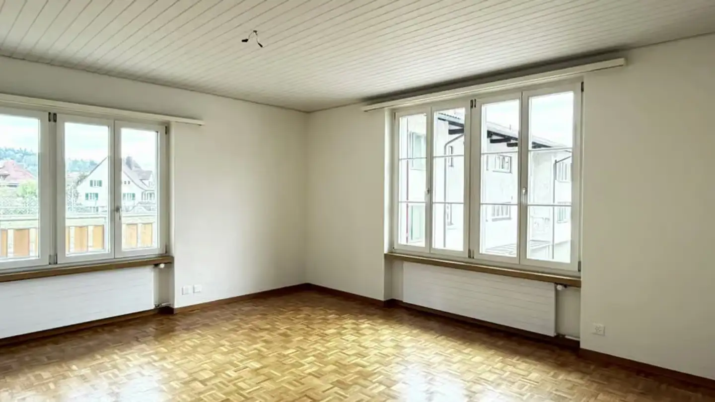 Wohnung mieten - Schmiedengasse 8, 5012 Schönenwerd - Foto 2