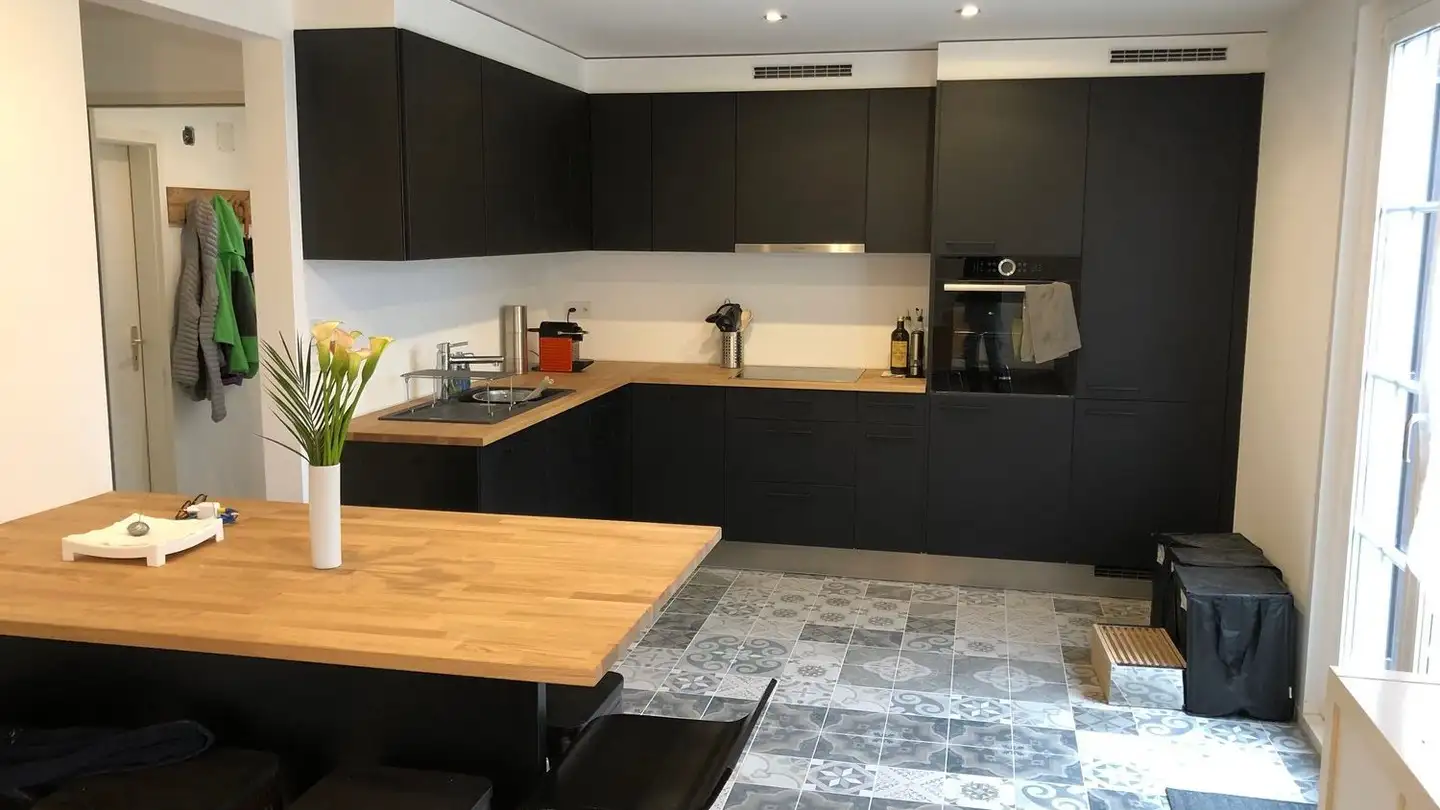 Maison jumelle à vendre - Chemin De La Source 43, 1032 Romanel-sur-Lausanne - Photo 2