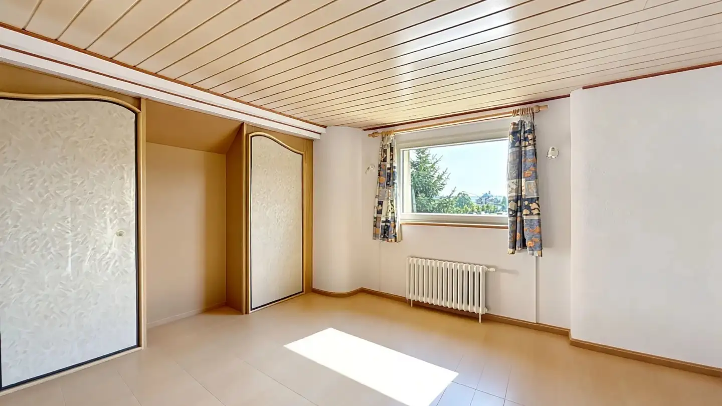 Maison individuelle à vendre - 2300 La Chaux-de-Fonds - Photo 4