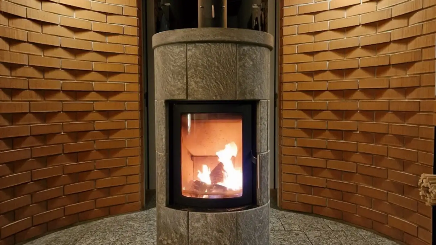 Villa for sale - 3979 Grône