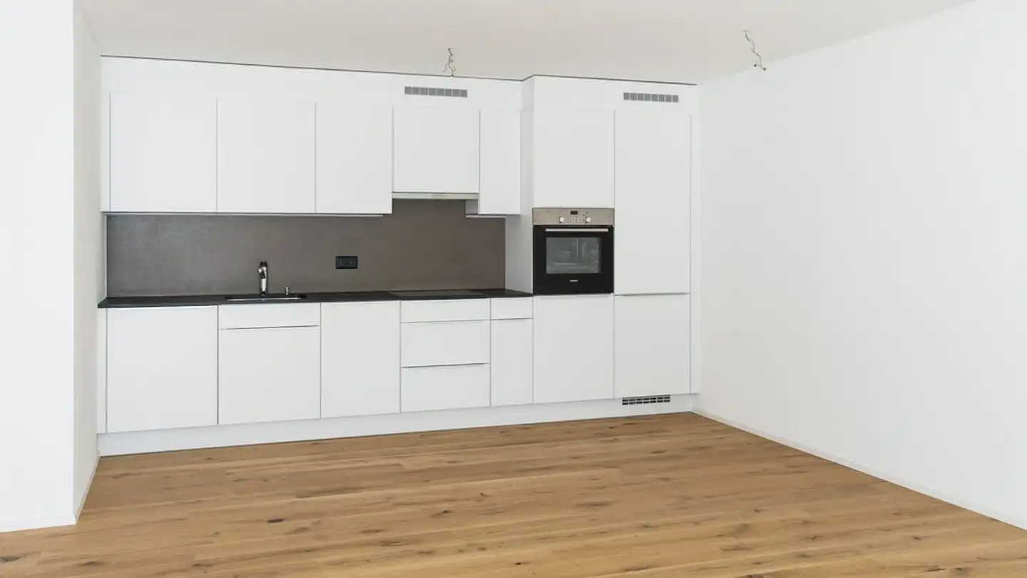 Appartamento in affitto - Sportplatzweg 12a, 3904 Naters - Foto 2