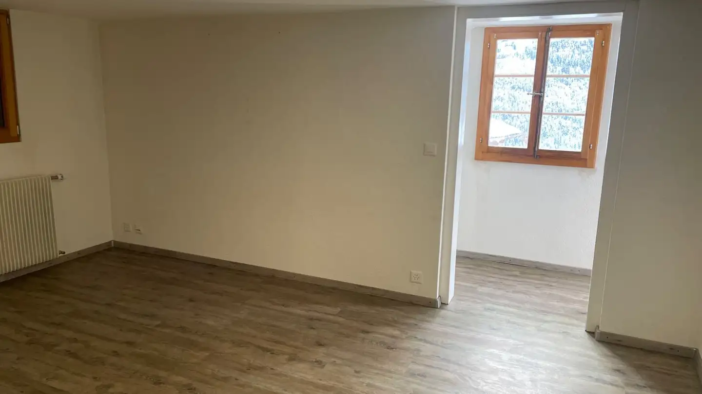 Appartement à louer - Chemin Du Morsalaz 1, 1660 Château-d'Oex - Photo 3