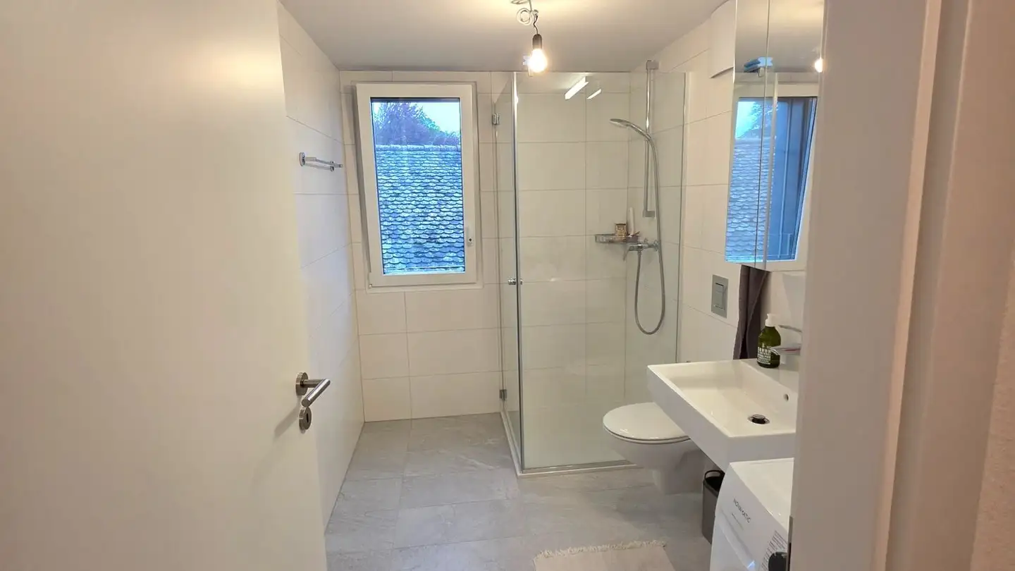 Wohnung mieten - Lavigny, 1175 Lavigny - Foto 4