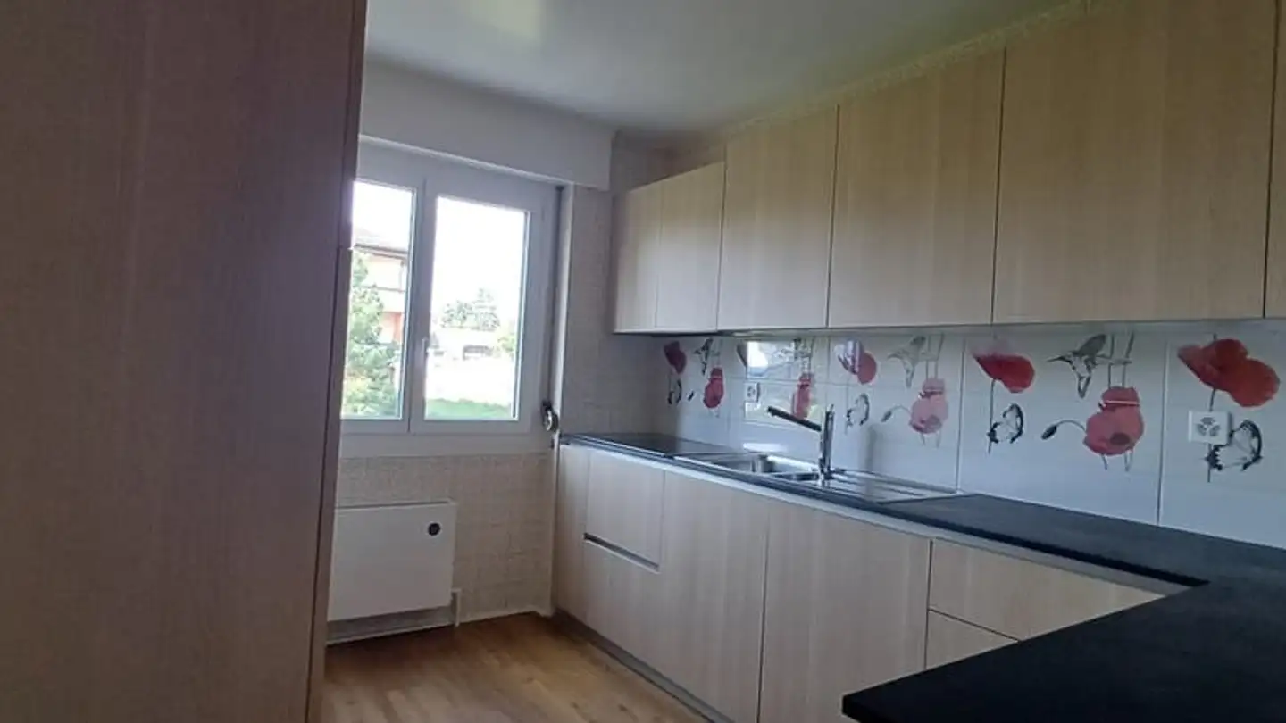 Appartamento in vendita - 1032 Romanel-sur-Lausanne - Photo 3