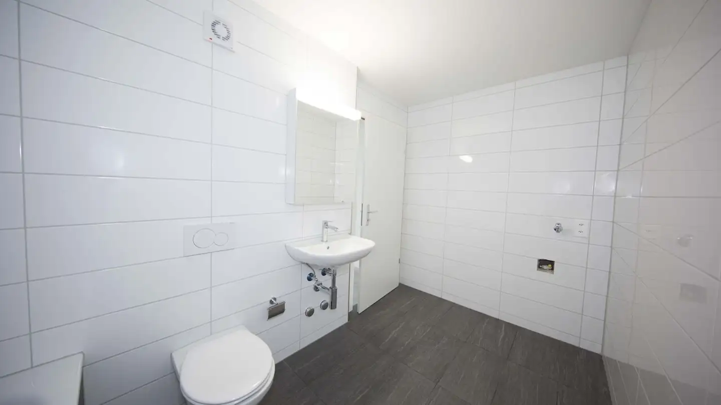 Appartamento in affitto - Ragazerstrasse 49, 7320 Sargans - Foto 4