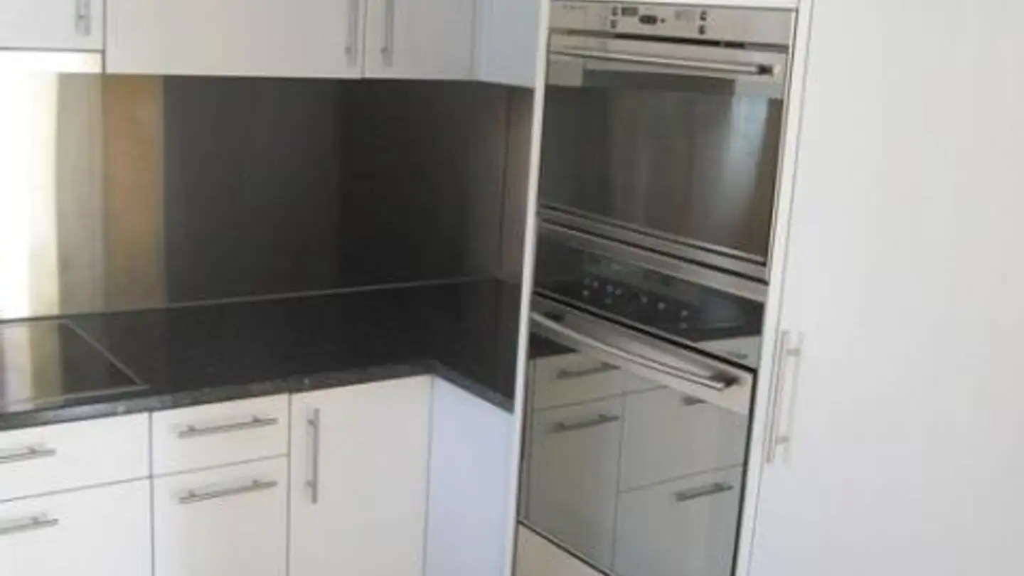 Apartment for rent - Rössligasse 16, 6004 Luzern - Photo 2