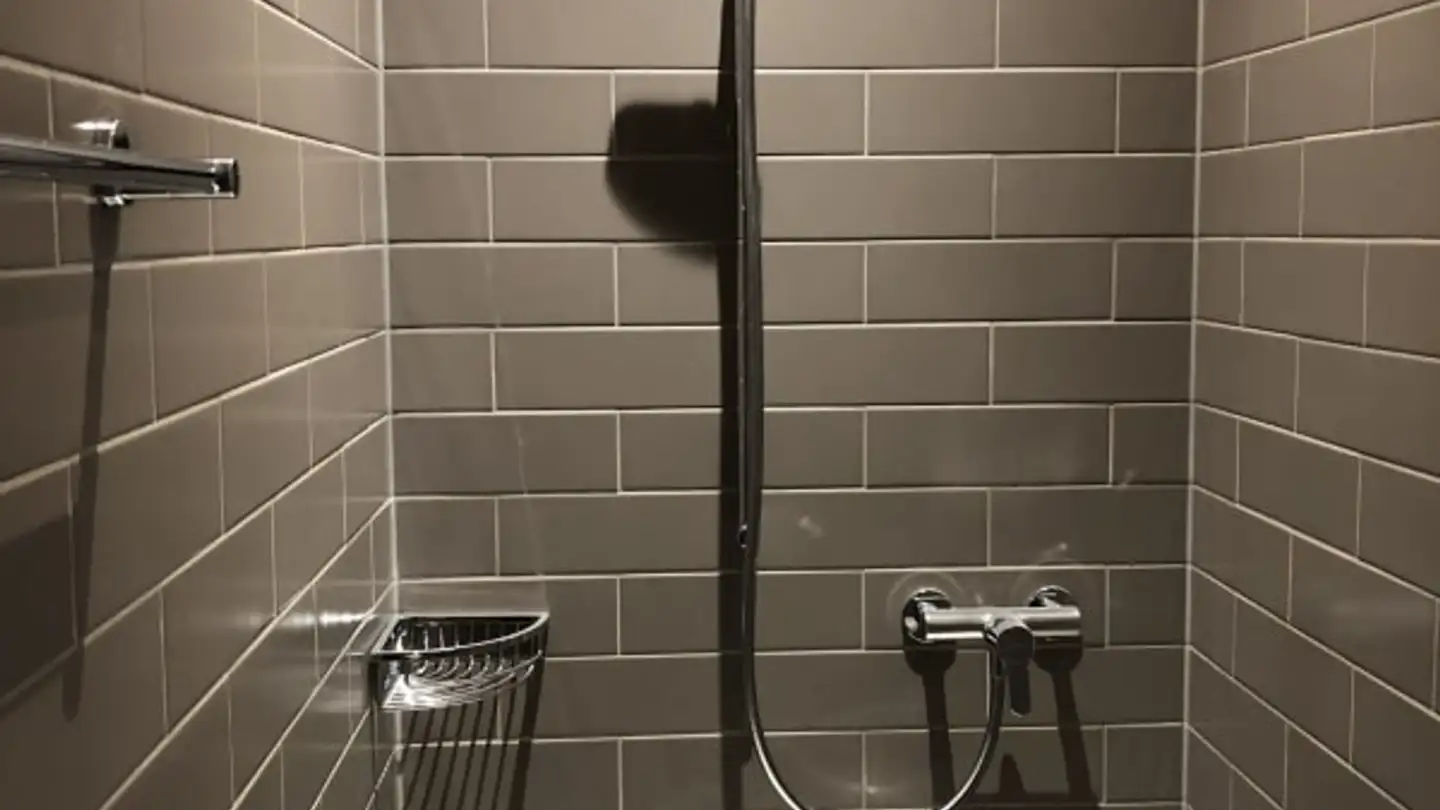 Appartamento in affitto - Dorfstrasse 6a, 4222 Zwingen - Photo 4