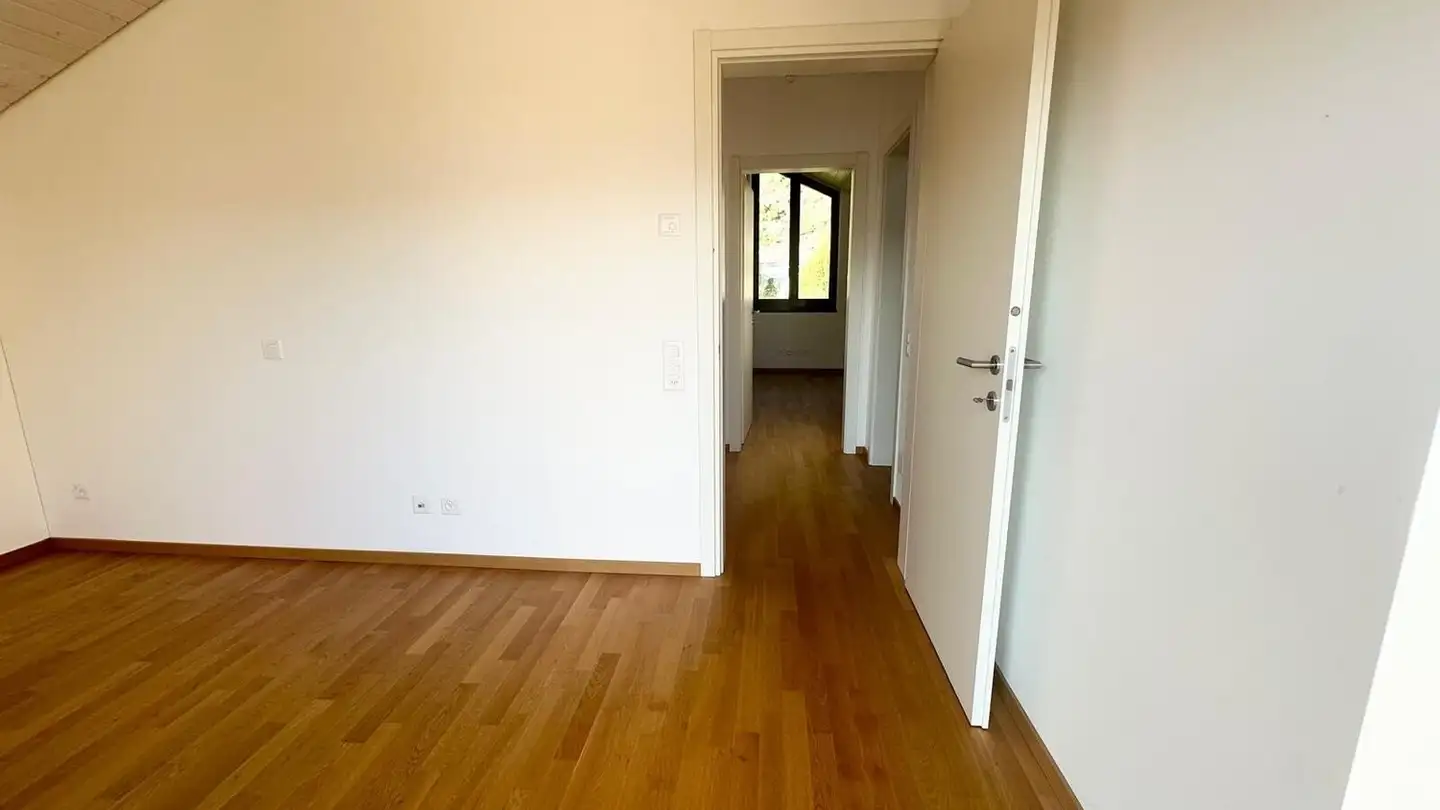 Apartment for sale - Via Cantonale 52, 6652 Tegna - Photo 2